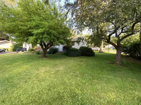 314 Mckinley Road Portsmouth NH 03801