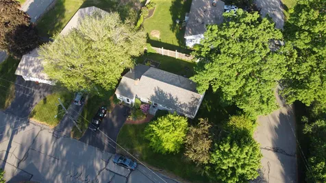 314 Mckinley Road Portsmouth NH 03801