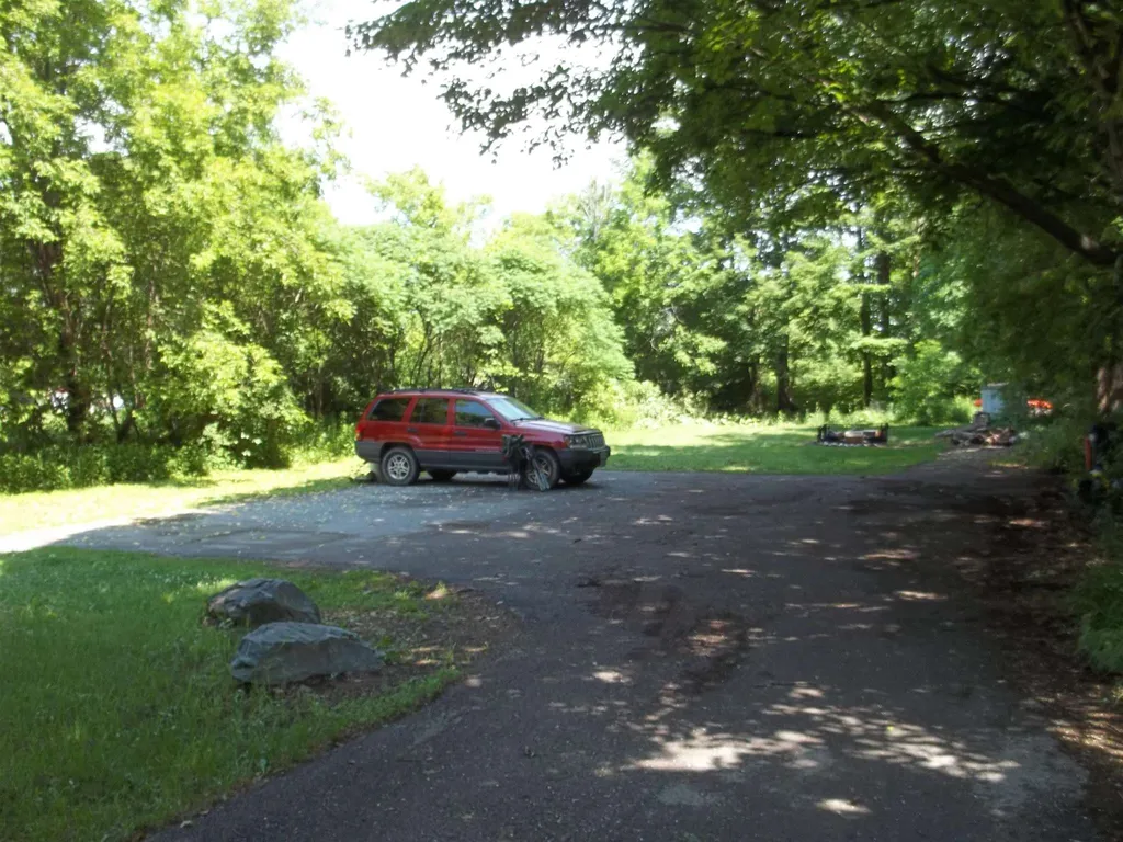 2158 Main Street Castleton VT 05735