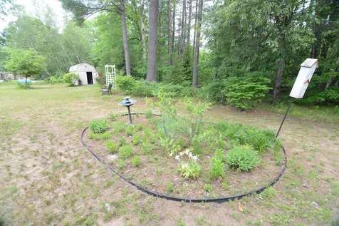 218 Fire Pond Road Hopkinton NH 03229