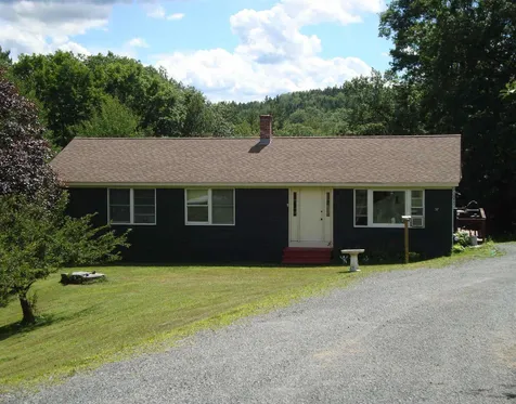 57 Prospect Hill Road Sunapee NH 03751