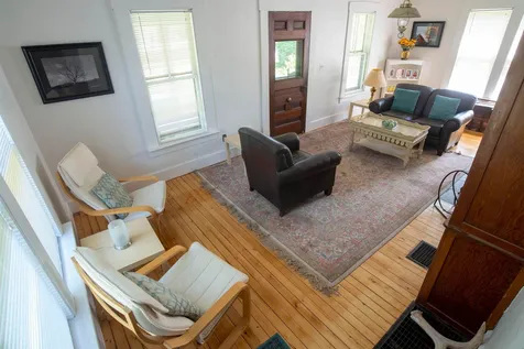 130 Garden Street Williamstown VT 05679