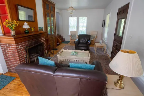 130 Garden Street Williamstown VT 05679
