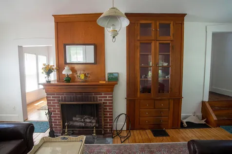 130 Garden Street Williamstown VT 05679