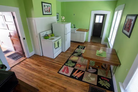 130 Garden Street Williamstown VT 05679