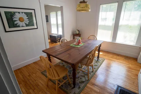 130 Garden Street Williamstown VT 05679