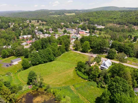 130 Garden Street Williamstown VT 05679