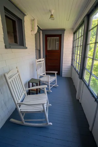 130 Garden Street Williamstown VT 05679