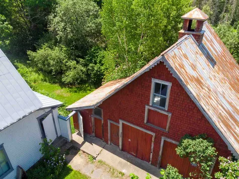 130 Garden Street Williamstown VT 05679
