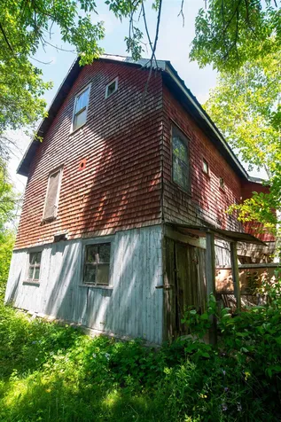 130 Garden Street Williamstown VT 05679