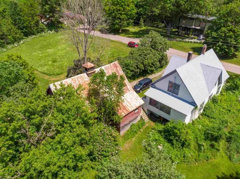130 Garden Street Williamstown VT 05679