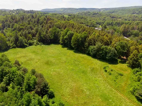 130 Garden Street Williamstown VT 05679