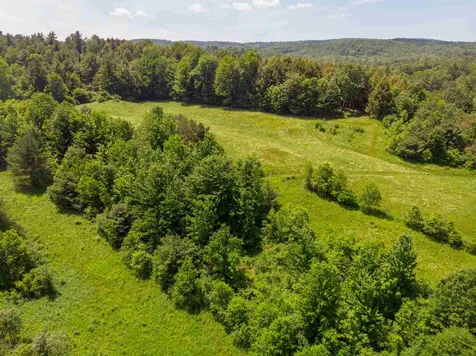 130 Garden Street Williamstown VT 05679