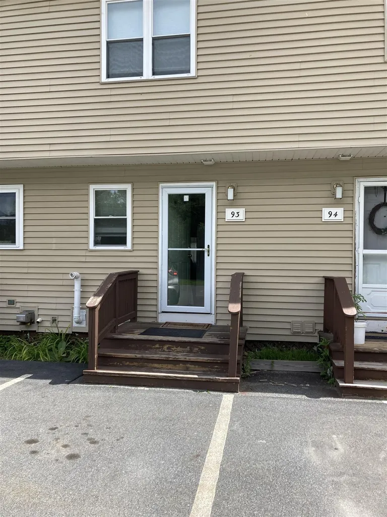 220 Mascoma Street Lebanon NH 03766