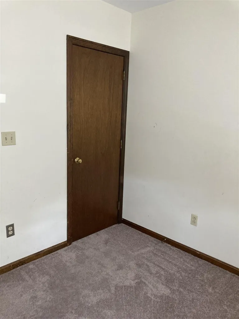220 Mascoma Street Lebanon NH 03766