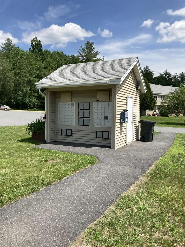 220 Mascoma Street Lebanon NH 03766