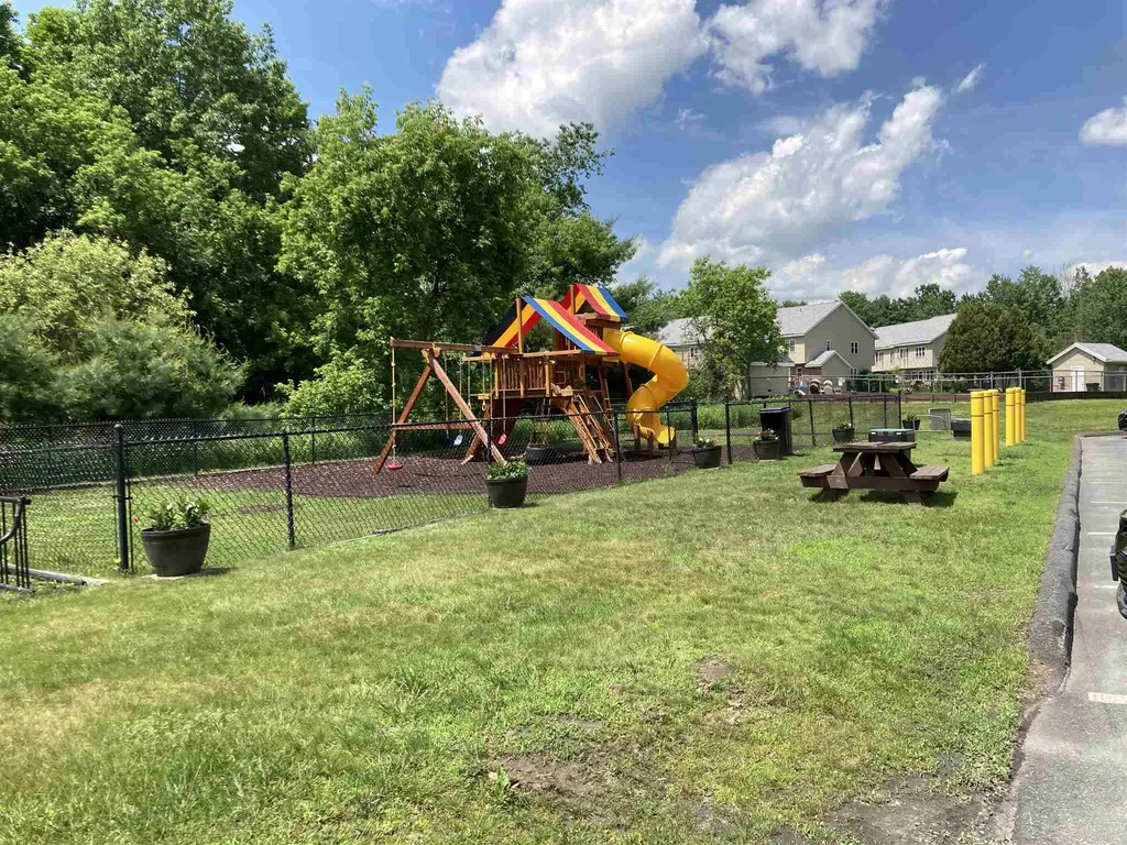 220 Mascoma Street Lebanon NH 03766