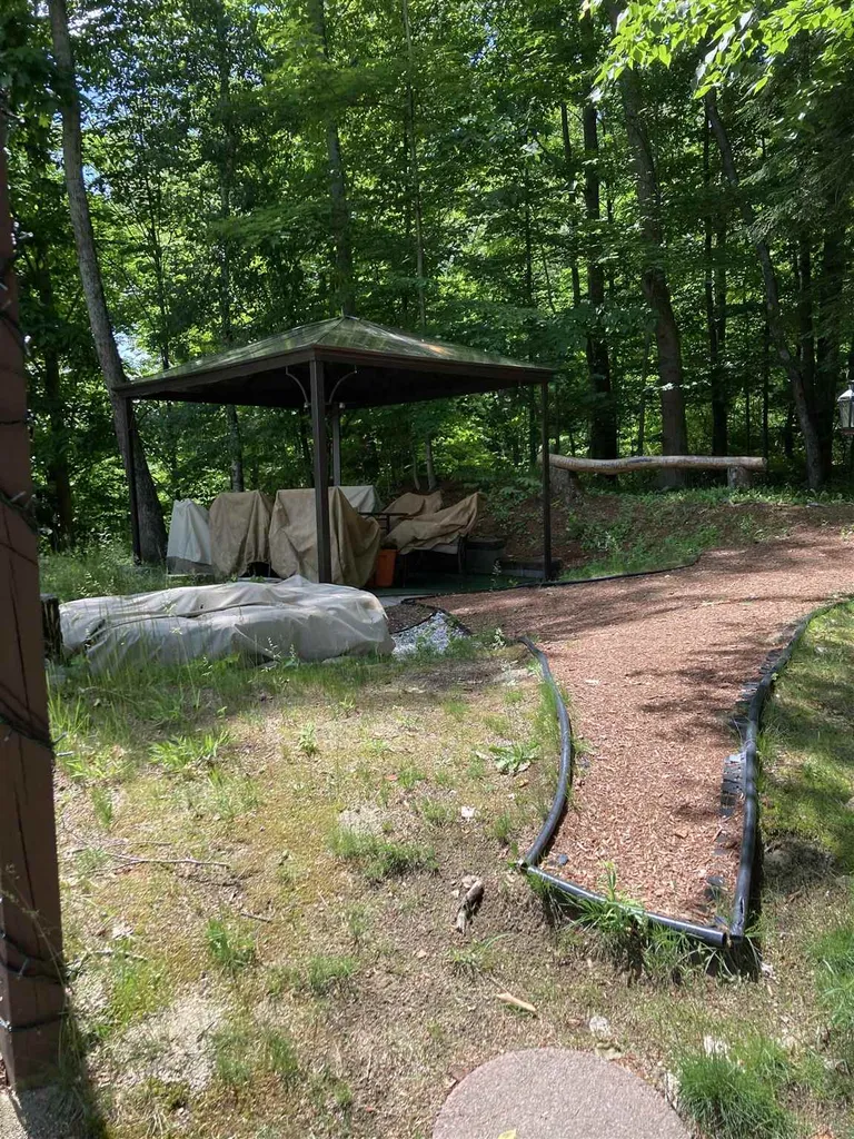 220 Mascoma Street Lebanon NH 03766