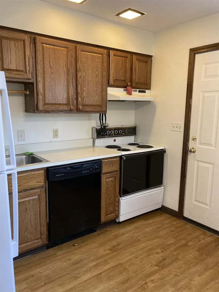 220 Mascoma Street Lebanon NH 03766