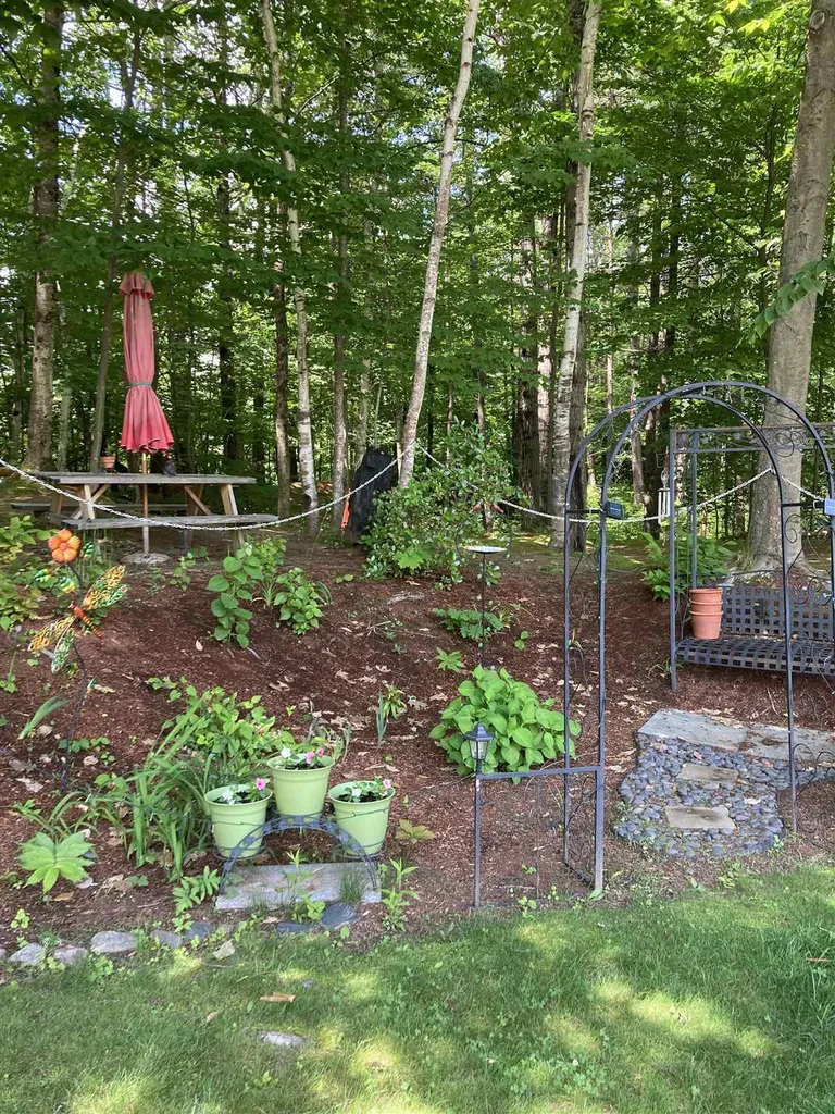 220 Mascoma Street Lebanon NH 03766