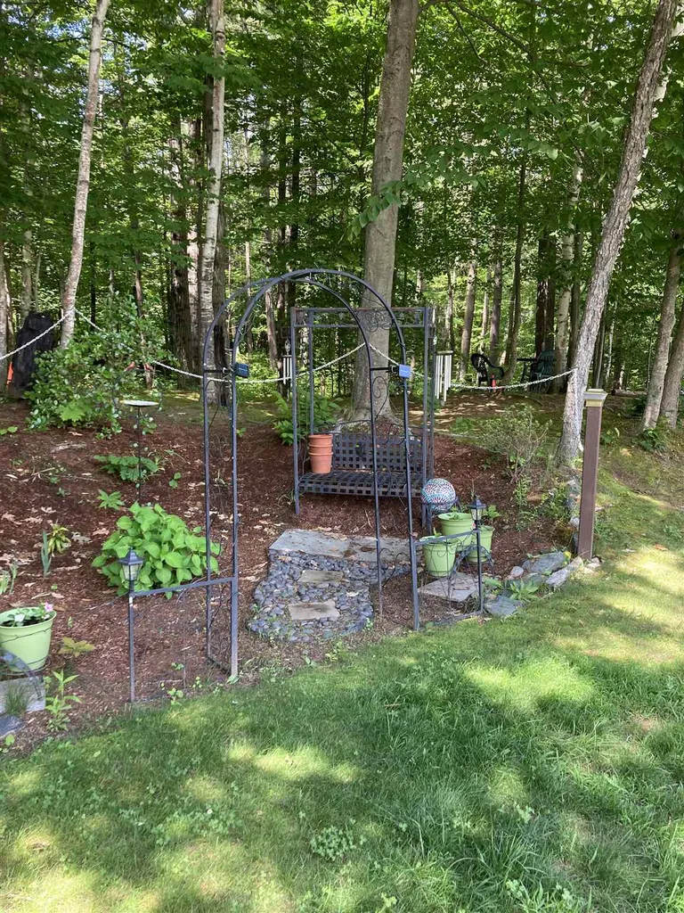 220 Mascoma Street Lebanon NH 03766