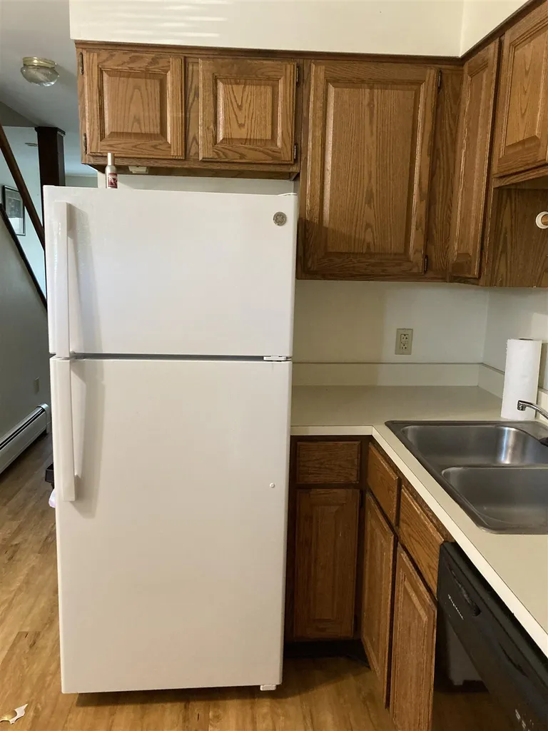 220 Mascoma Street Lebanon NH 03766