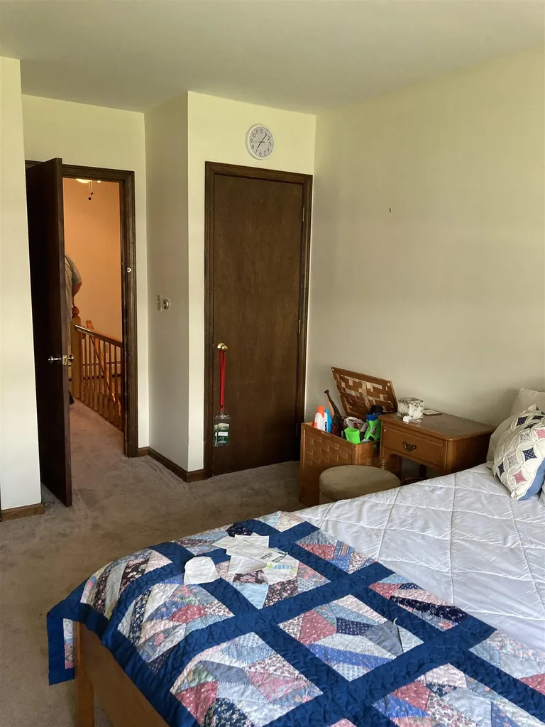 220 Mascoma Street Lebanon NH 03766