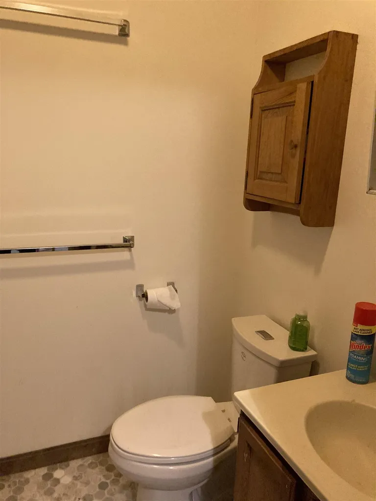 220 Mascoma Street Lebanon NH 03766