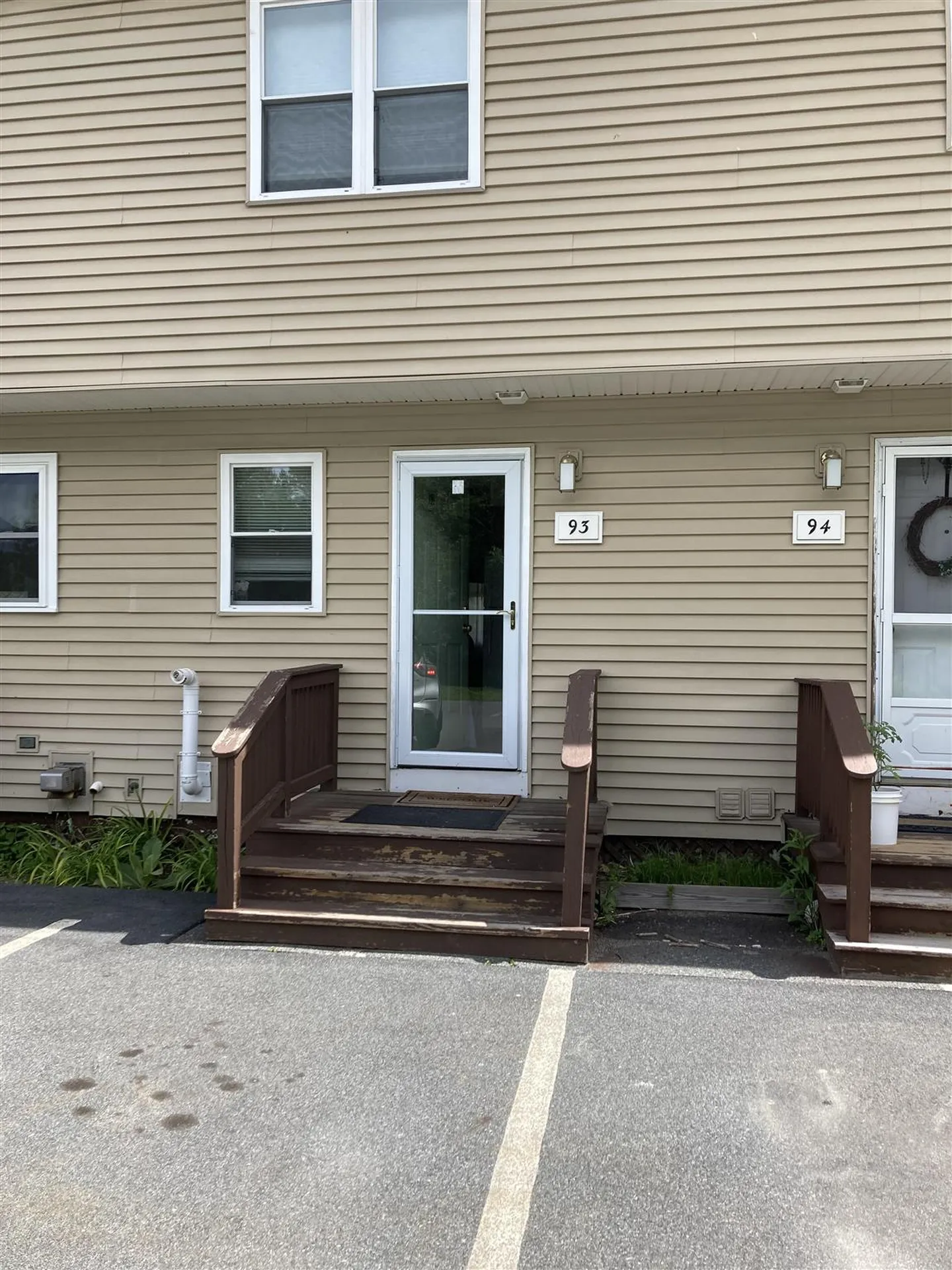 220 Mascoma Street Lebanon NH 03766