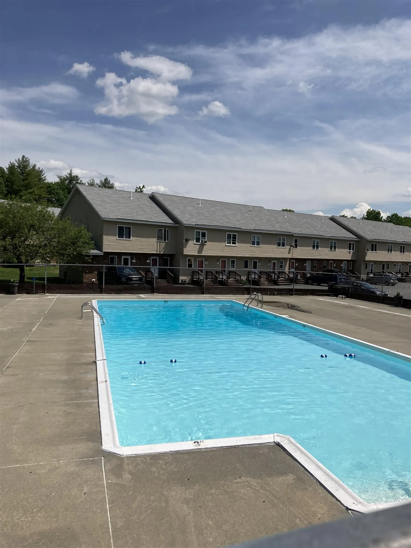 220 Mascoma Street Lebanon NH 03766