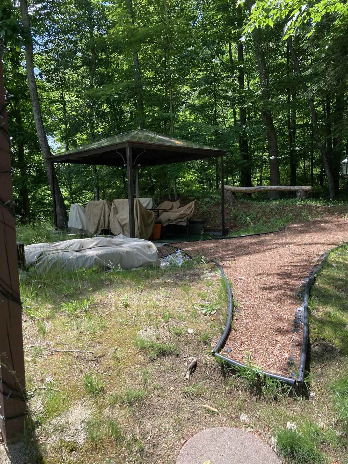 220 Mascoma Street Lebanon NH 03766