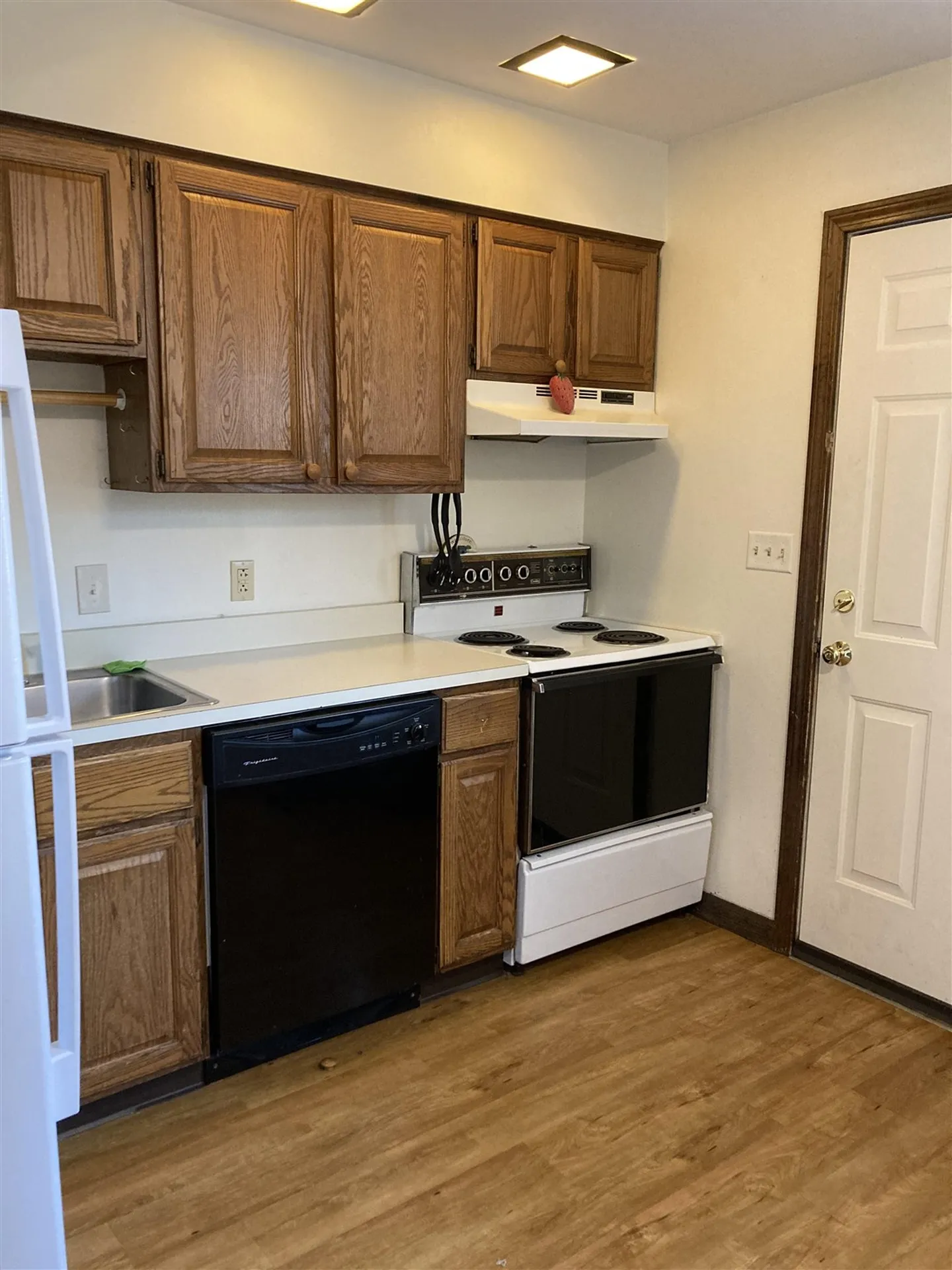 220 Mascoma Street Lebanon NH 03766