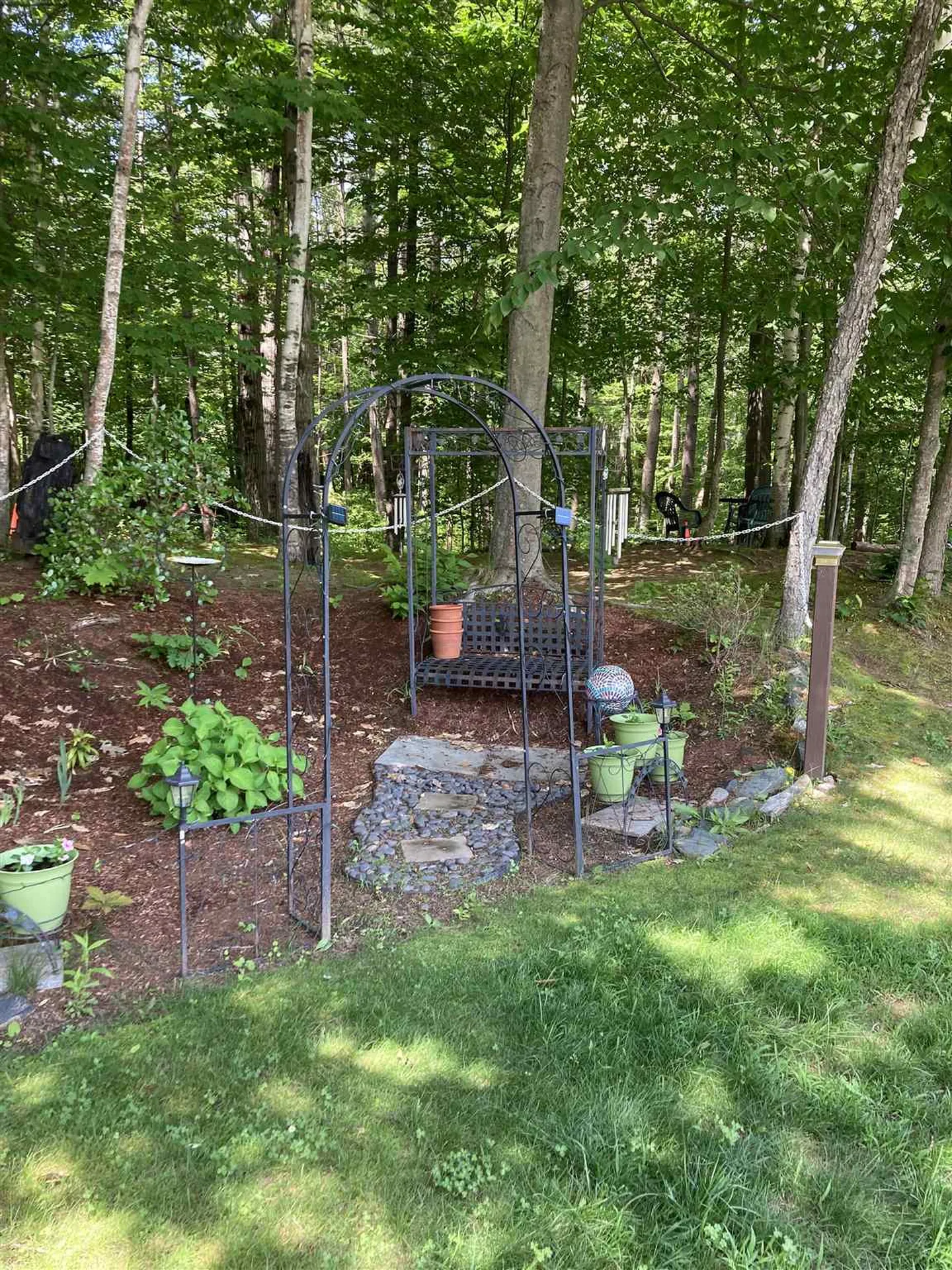 220 Mascoma Street Lebanon NH 03766