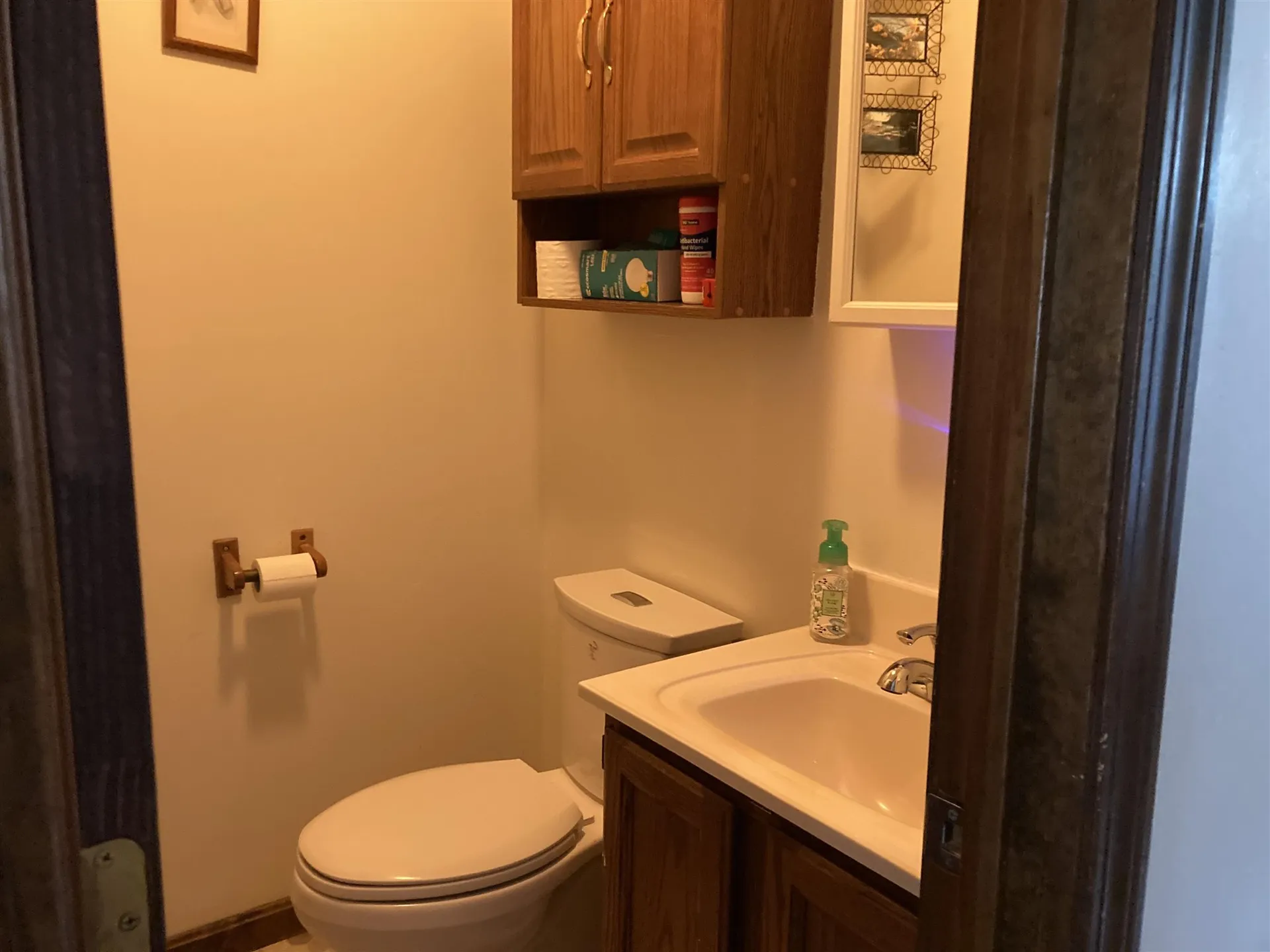 220 Mascoma Street Lebanon NH 03766