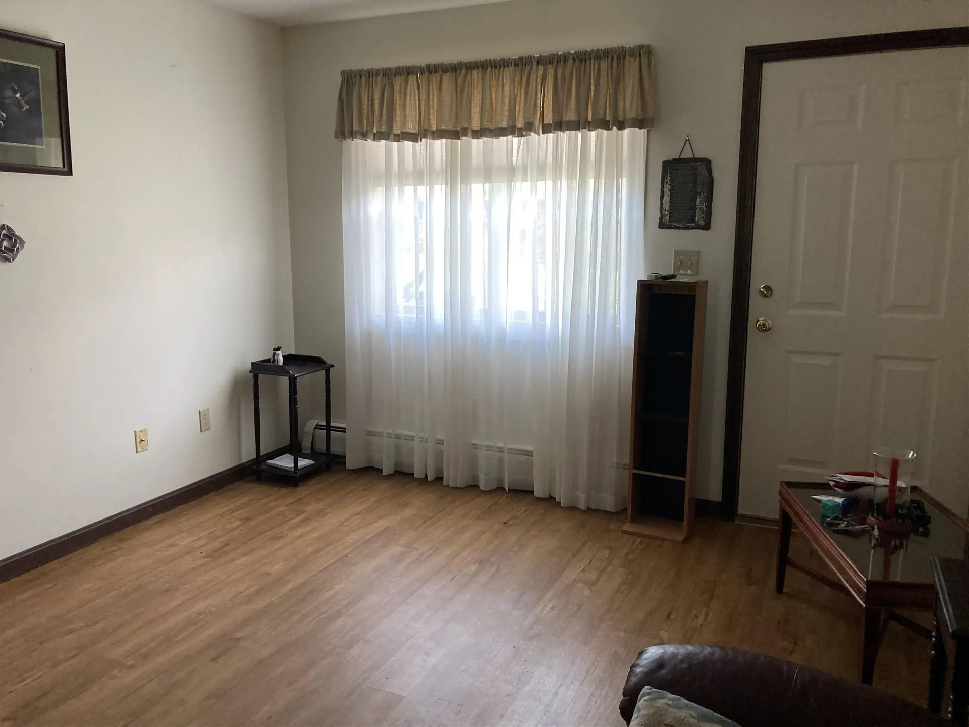 220 Mascoma Street Lebanon NH 03766