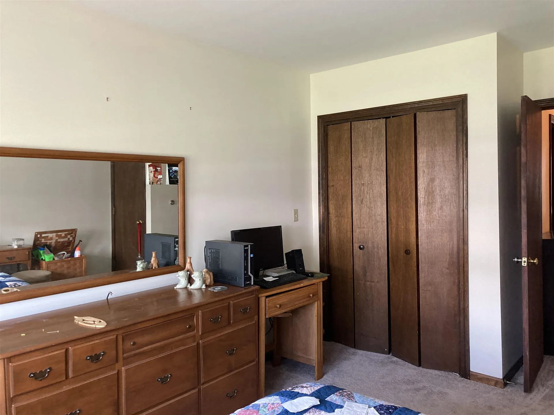 220 Mascoma Street Lebanon NH 03766