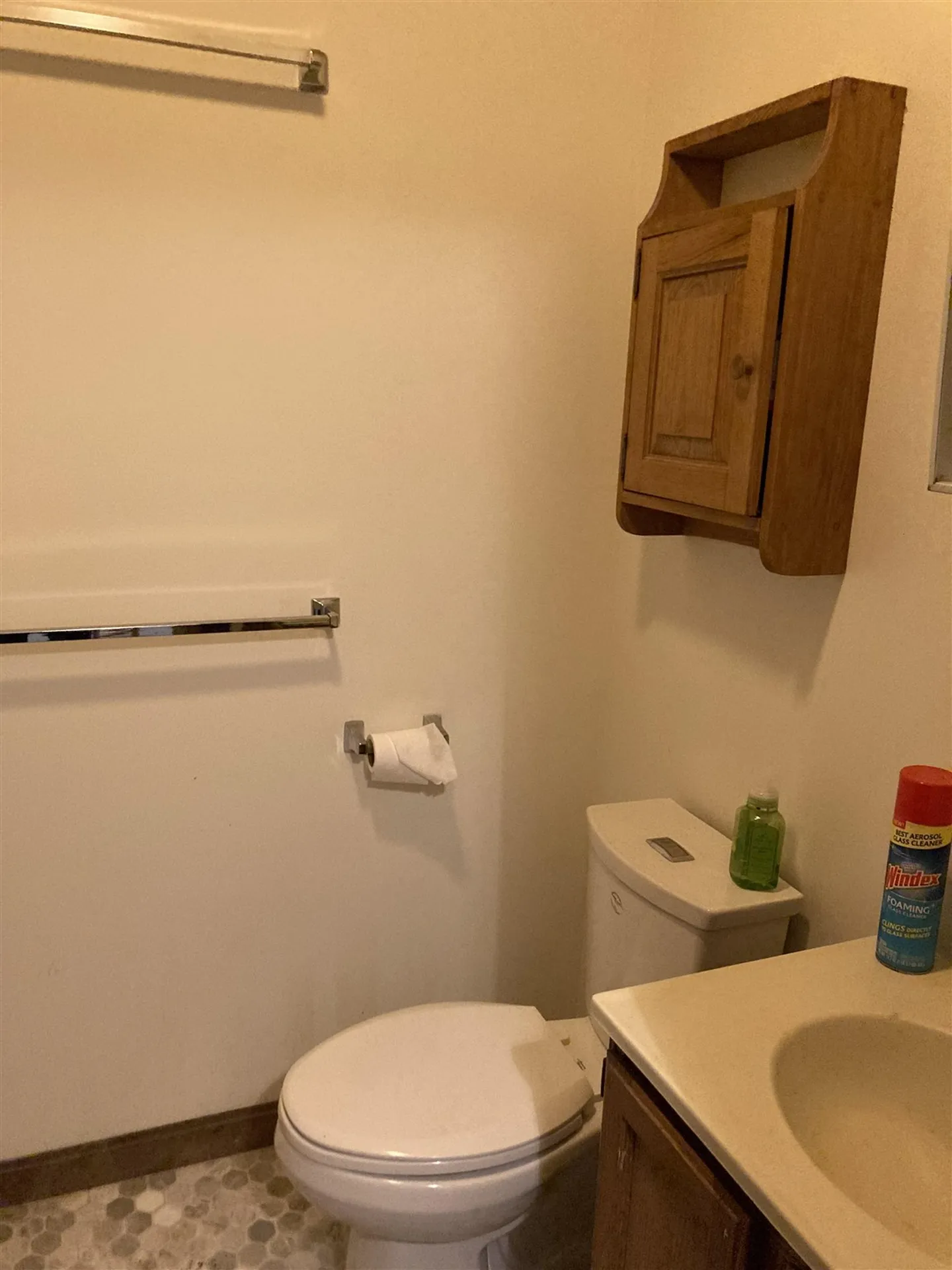 220 Mascoma Street Lebanon NH 03766