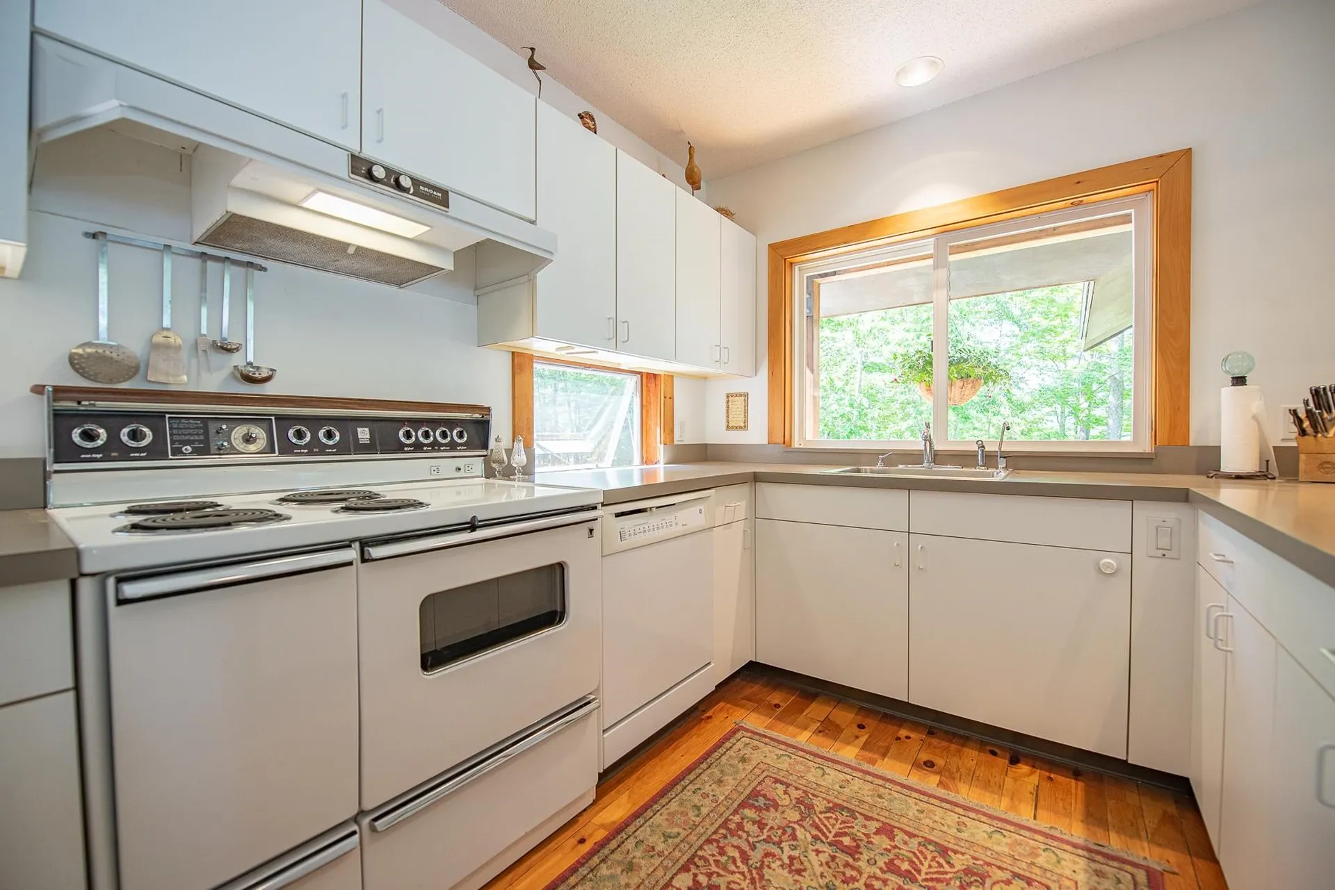 109 West Shore Road Hebron NH 03241
