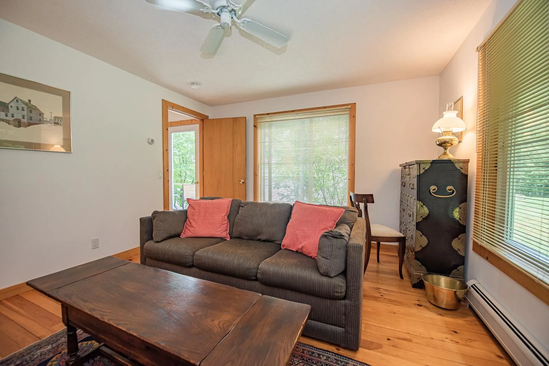 109 West Shore Road Hebron NH 03241