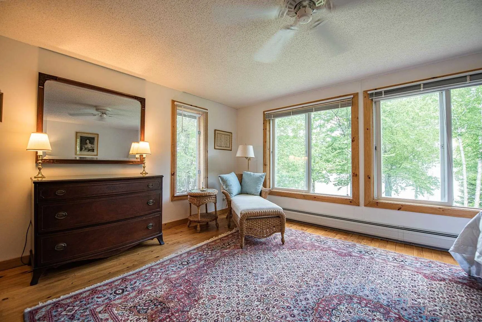 109 West Shore Road Hebron NH 03241