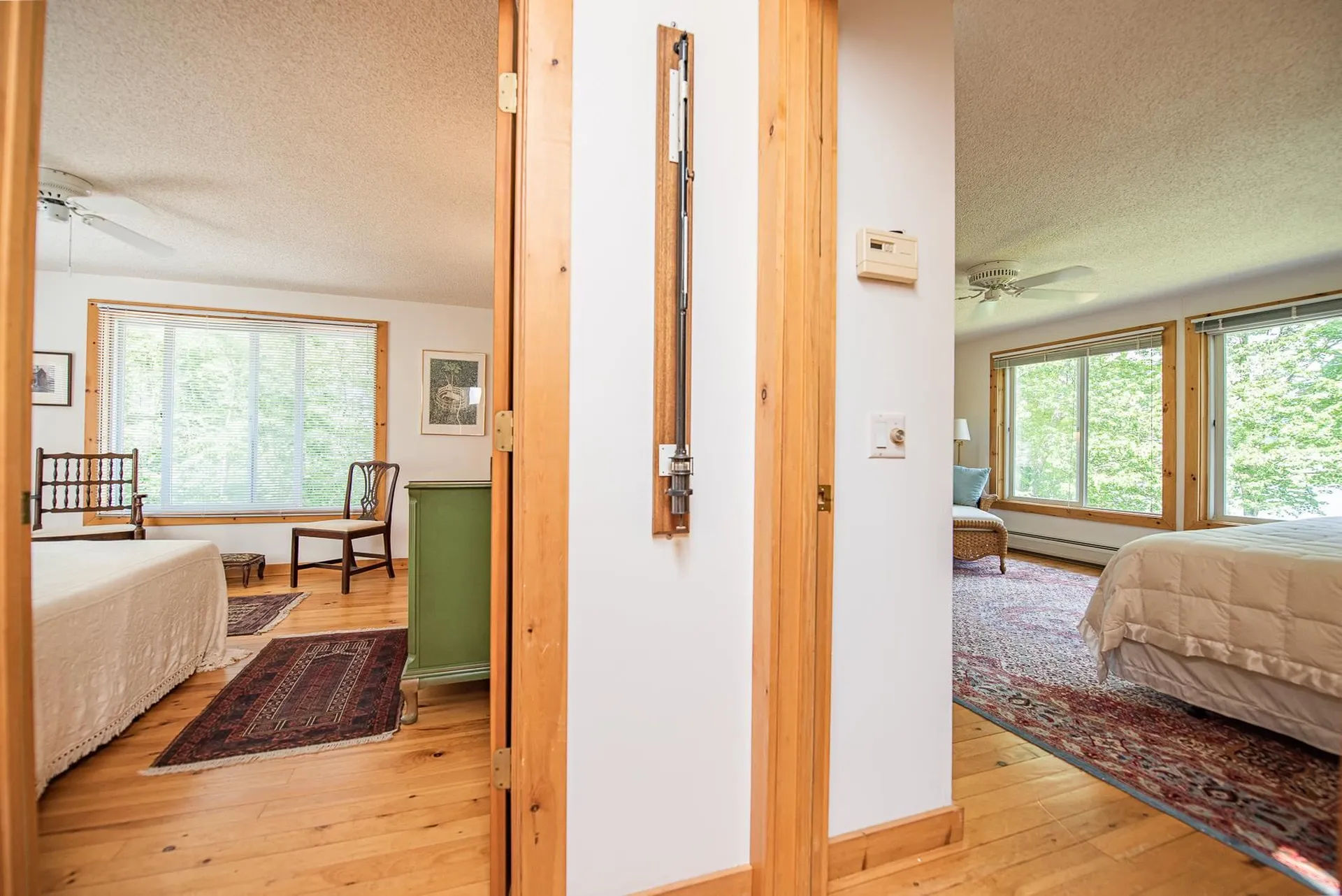 109 West Shore Road Hebron NH 03241