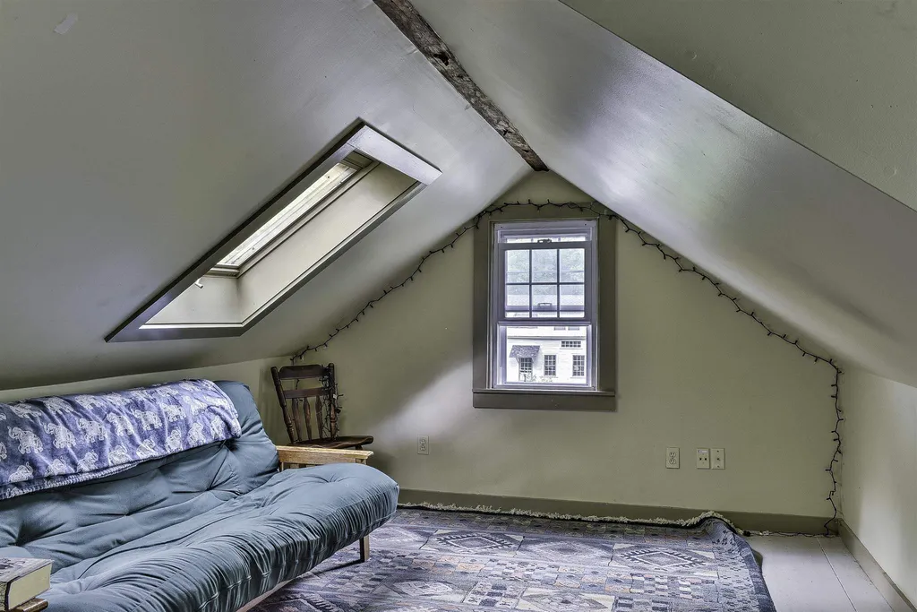 68 Templeton Turnpike Fitzwilliam NH 03447