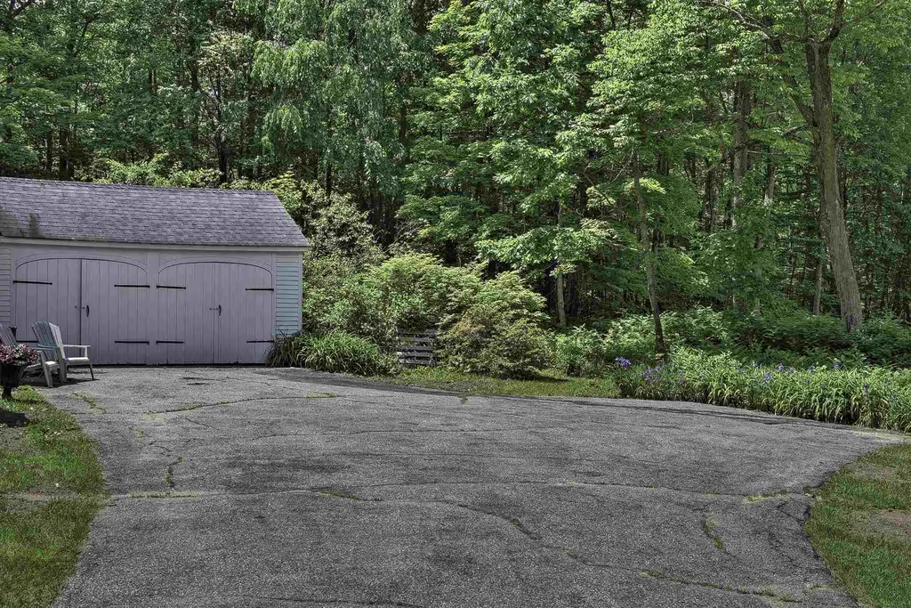 68 Templeton Turnpike Fitzwilliam NH 03447