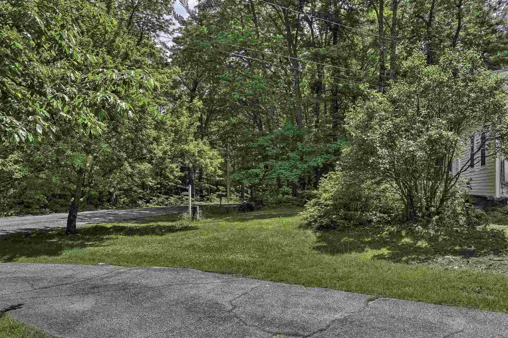 68 Templeton Turnpike Fitzwilliam NH 03447