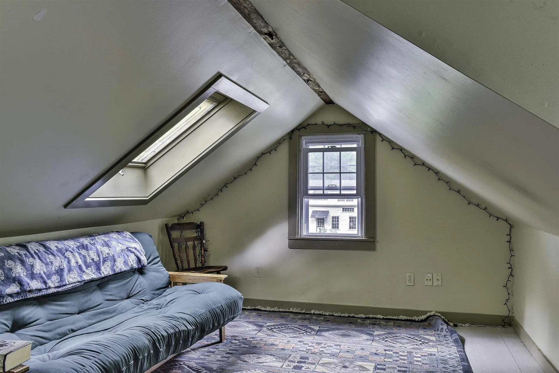 68 Templeton Turnpike Fitzwilliam NH 03447