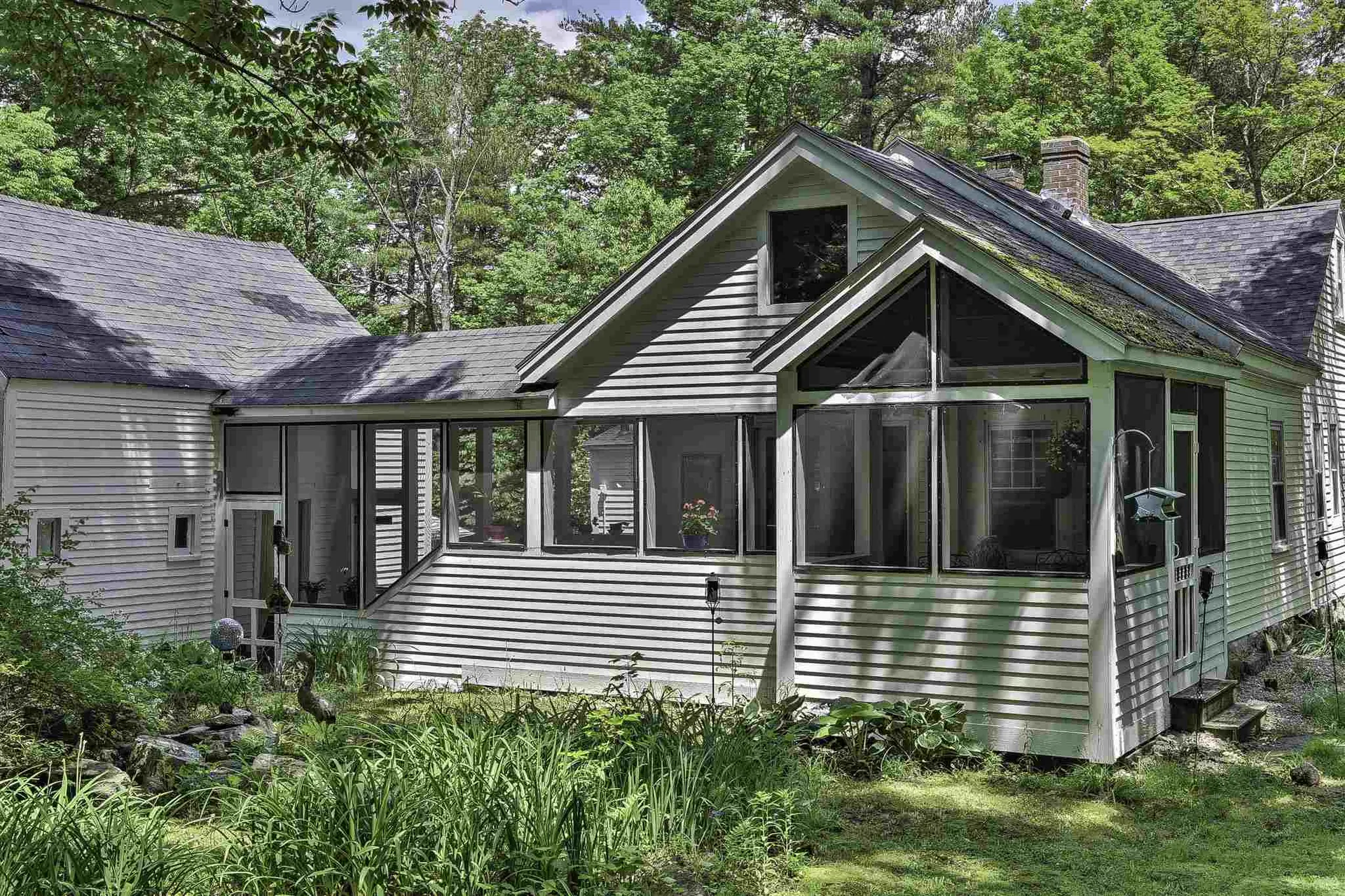 68 Templeton Turnpike Fitzwilliam NH 03447