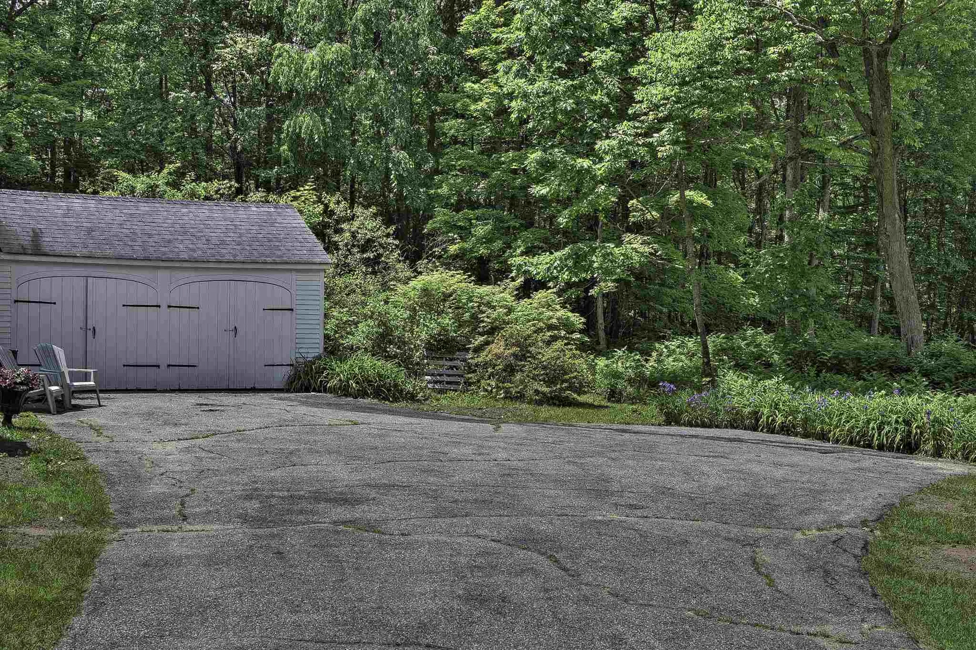68 Templeton Turnpike Fitzwilliam NH 03447