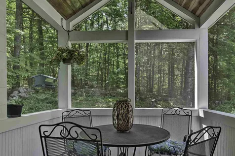 68 Templeton Turnpike Fitzwilliam NH 03447