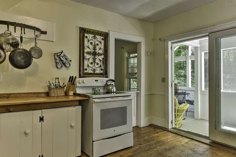 68 Templeton Turnpike Fitzwilliam NH 03447