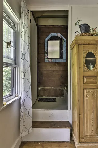68 Templeton Turnpike Fitzwilliam NH 03447